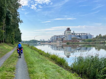 23-09-17 11-27-50 6994